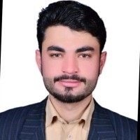 Umair khan