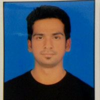 Tanweer Raza