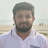 Rahul Kumar Jha