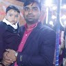 Arun Tomar