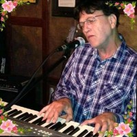 Bart Krauss