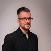 Piotr Domański