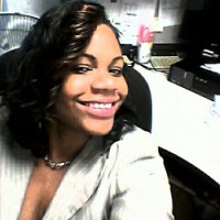 Sherry Bertram