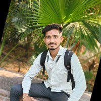 Ajay Jadav