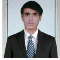 Manish Prajapati