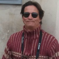 Nilton de Oliveira Ribeiro