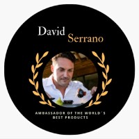 David Serrano