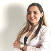 Erica Pamela Martínez González