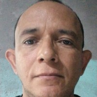 Naldo da Aline Costa