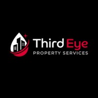 Thirdeyeproperty Services