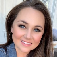 Chelsie Mcmorrow