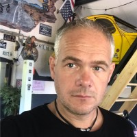 Jan Pieter Dijkgraaf