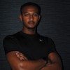 Leul Mehari