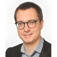 Daniel Wildt