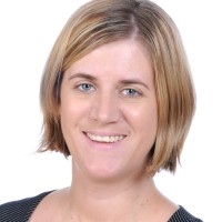 Emma Dibden