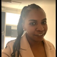Kyna Peguero
