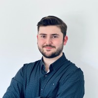 Ryan Marusi