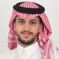 Ibrahim Almdihsh
