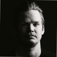 Aku Paakkinen