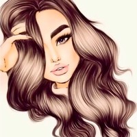 Sylvia Nieves