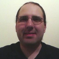 Steven Brown