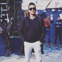 Sayan Pyakurel