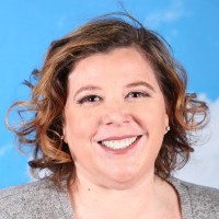 Kelly Fitzgerald