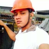 Raimundo Junior