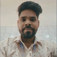 Ashok Kumar