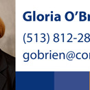 Gloria O'Brien