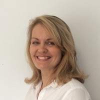 Tonja Streithorst