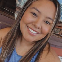 Jothselyn Victoriano Macias