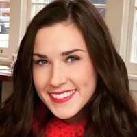 Cassandra Albert