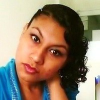 monica razo Razo