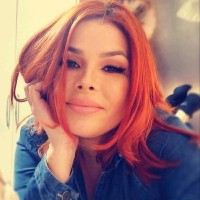 Nubia De Melo
