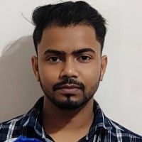 Dipan Ray