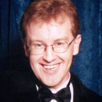 Joe Pingleton