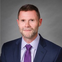 Charles (Chuck) Dunaway