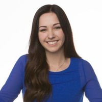 Brooke Tesink