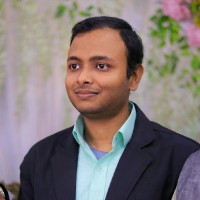 Avinash Sinha