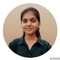 Shubhrangi Pathak