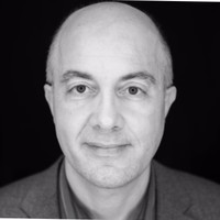 Daniel Gaujac - Marketing x Digital x Customer Experience