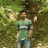 Abhijith C Jayan