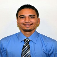 Daniel Pagan III