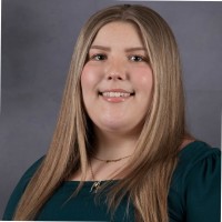 Gracyn Wyman