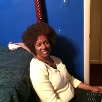Jeannetta S Evans