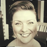 Jayne Long