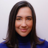 María Betsabé