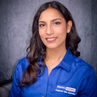 Diana Karely Munguia