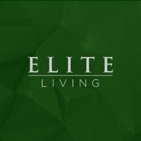 Elite Living